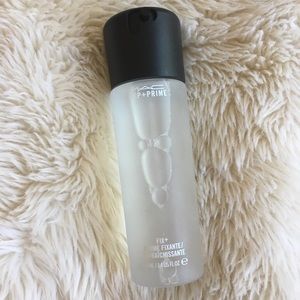 🆕 MAC FIX+ Spray ORIGINAL 3.4 oz.